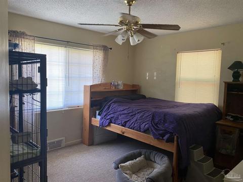 5847 Hamilton Bridge Rd, Milton, FL 32570 photo 22