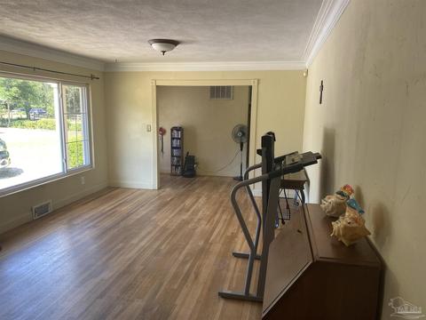 5847 Hamilton Bridge Rd, Milton, FL 32570 photo 15