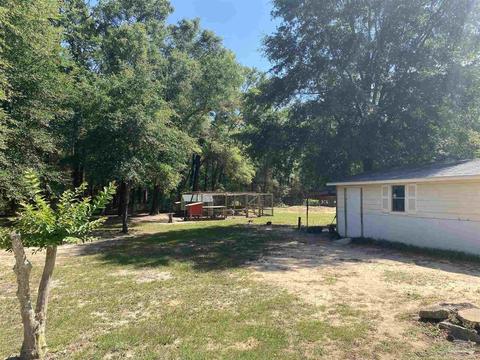 5847 Hamilton Bridge Rd, Milton, FL 32570 photo 7