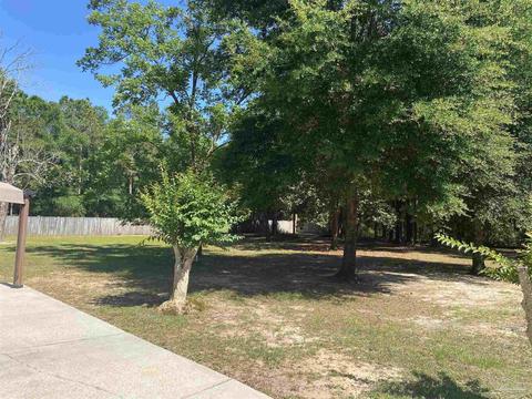 5847 Hamilton Bridge Rd, Milton, FL 32570 photo 8