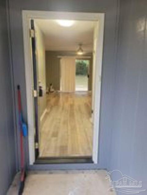 6030 Queen St, Milton, FL 32570 photo 5