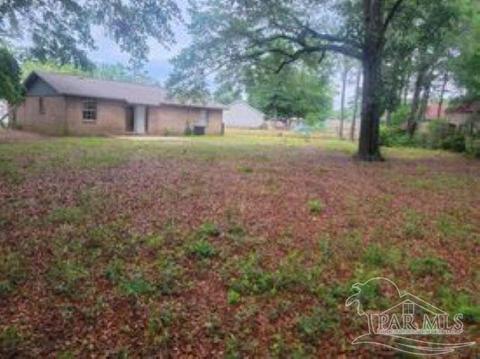 6030 Queen St, Milton, FL 32570 photo 18