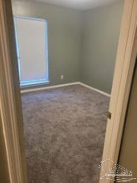 6030 Queen St, Milton, FL 32570 photo 13