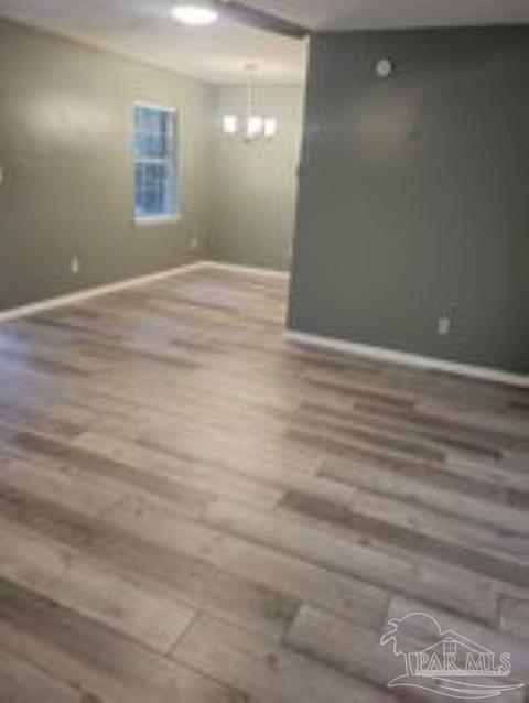 6030 Queen St, Milton, FL 32570 photo 7