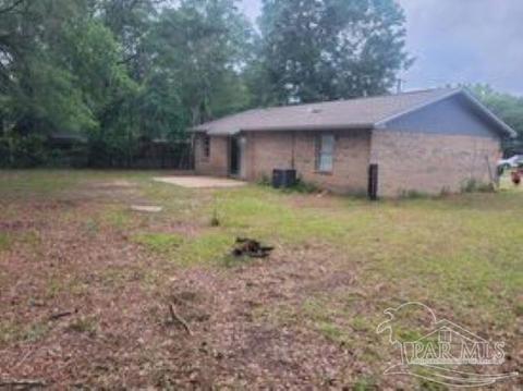 6030 Queen St, Milton, FL 32570 photo 17