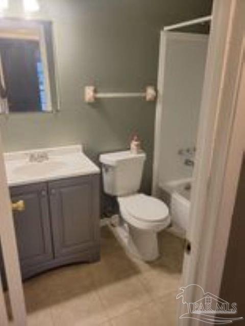6030 Queen St, Milton, FL 32570 photo 14