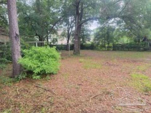 6030 Queen St, Milton, FL 32570 photo 19