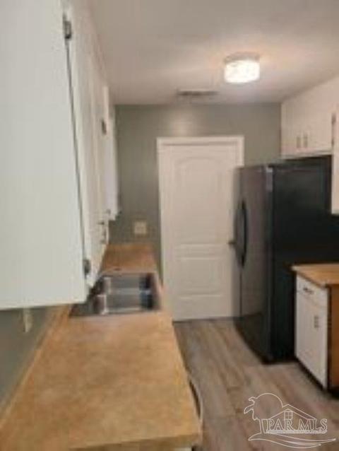 6030 Queen St, Milton, FL 32570 photo 9