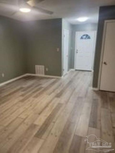 6030 Queen St, Milton, FL 32570 photo 6