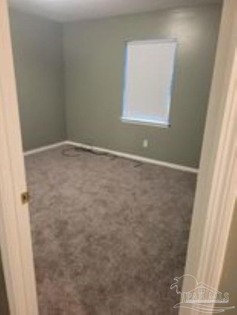 6030 Queen St, Milton, FL 32570 photo 15