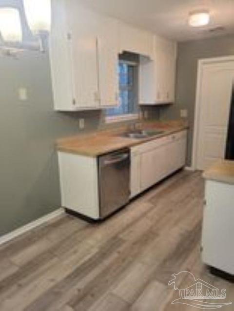 6030 Queen St, Milton, FL 32570 photo 8
