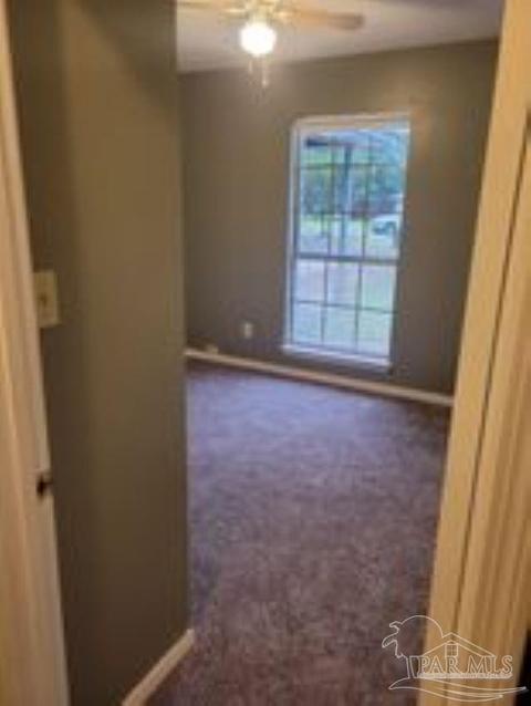 6030 Queen St, Milton, FL 32570 photo 12