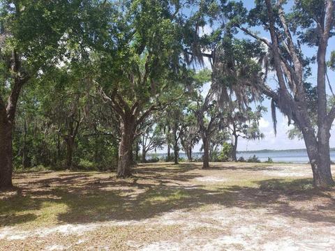 3671 Ward Basin Rd, Milton, FL 32583 photo 16