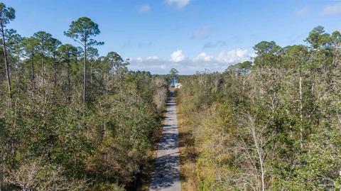 3671 Ward Basin Rd, Milton, FL 32583 photo 37