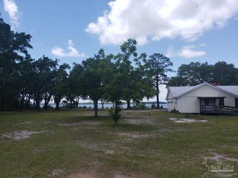 3671 Ward Basin Rd, Milton, FL 32583 photo 20