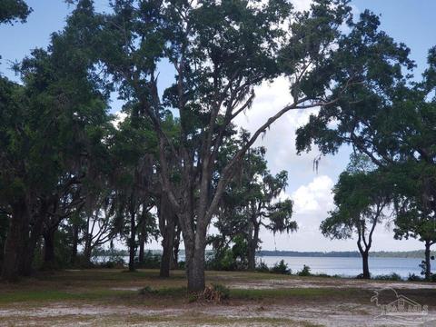 3671 Ward Basin Rd, Milton, FL 32583 photo 14