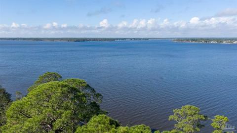 3671 Ward Basin Rd, Milton, FL 32583 photo 35