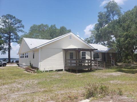 3671 Ward Basin Rd, Milton, FL 32583 photo 18