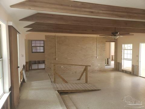 3671 Ward Basin Rd, Milton, FL 32583 photo 9