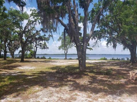 3671 Ward Basin Rd, Milton, FL 32583 photo 17
