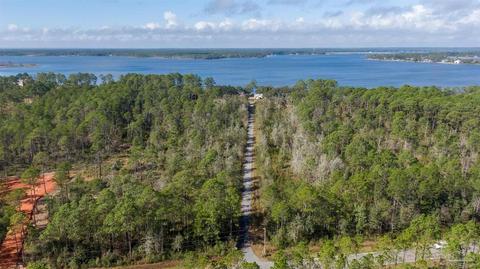 3671 Ward Basin Rd, Milton, FL 32583 photo 26