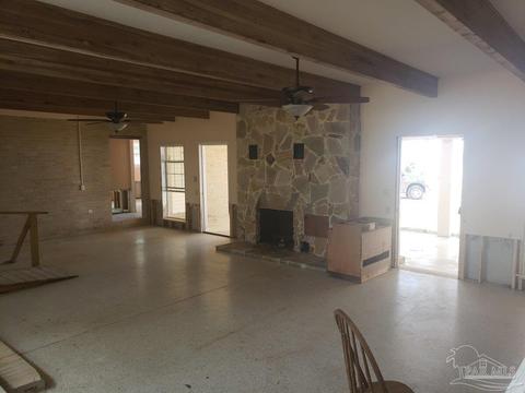 3671 Ward Basin Rd, Milton, FL 32583 photo 10