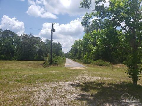 3671 Ward Basin Rd, Milton, FL 32583 photo 19