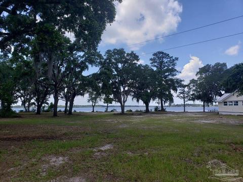 3671 Ward Basin Rd, Milton, FL 32583 photo 21