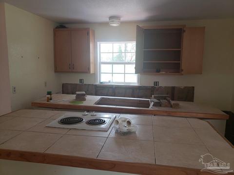 3671 Ward Basin Rd, Milton, FL 32583 photo 12