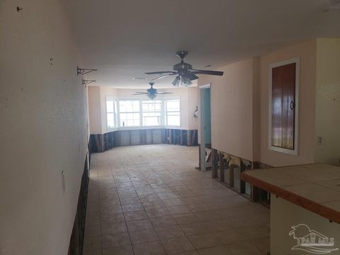 3671 Ward Basin Rd, Milton, FL 32583 photo 11