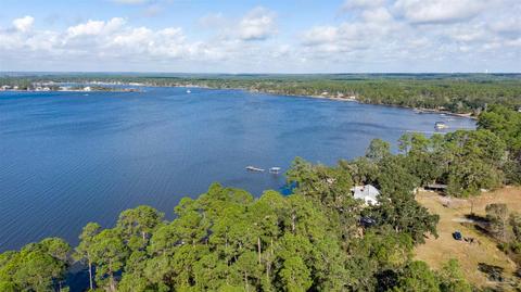 3671 Ward Basin Rd, Milton, FL 32583 photo 33
