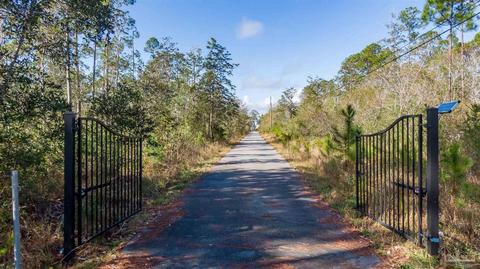 3671 Ward Basin Rd, Milton, FL 32583 photo 40