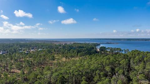 3671 Ward Basin Rd, Milton, FL 32583 photo 38
