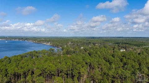 3671 Ward Basin Rd, Milton, FL 32583 photo 39