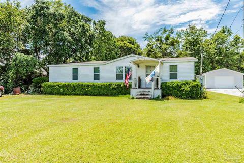 5603 Windrun Pl, Pace, FL 32571 photo 1