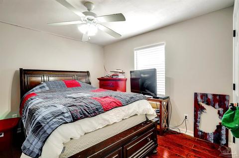 4540 Carmel Cir, Pace, FL 32571 photo 22