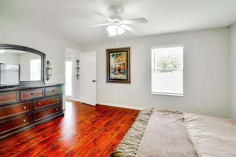 4540 Carmel Cir, Pace, FL 32571 photo 20