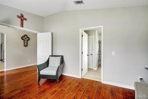 4540 Carmel Cir, Pace, FL 32571 photo 18