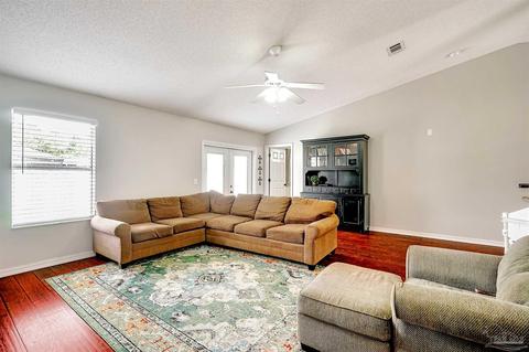 4540 Carmel Cir, Pace, FL 32571 photo 9
