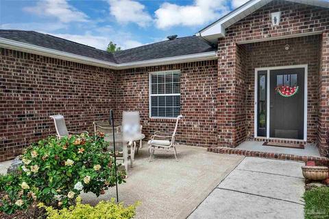 4540 Carmel Cir, Pace, FL 32571 photo 4