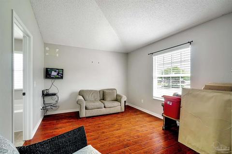 4540 Carmel Cir, Pace, FL 32571 photo 17