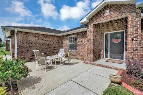 4540 Carmel Cir, Pace, FL 32571 photo 5