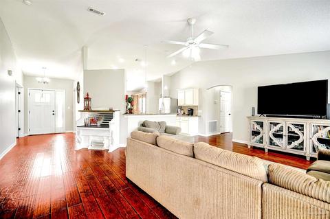 4540 Carmel Cir, Pace, FL 32571 photo 8