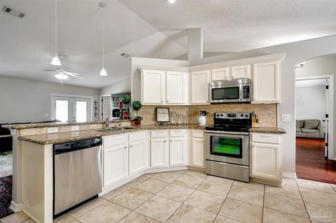4540 Carmel Cir, Pace, FL 32571 photo 14