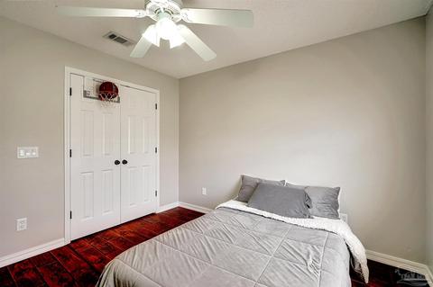 4540 Carmel Cir, Pace, FL 32571 photo 25