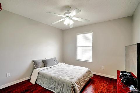 4540 Carmel Cir, Pace, FL 32571 photo 24