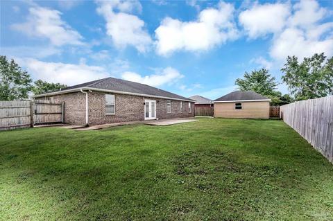 4540 Carmel Cir, Pace, FL 32571 photo 33