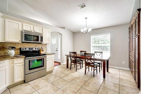 4540 Carmel Cir, Pace, FL 32571 photo 12