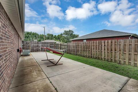 4540 Carmel Cir, Pace, FL 32571 photo 35