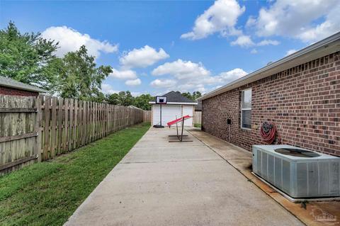 4540 Carmel Cir, Pace, FL 32571 photo 31